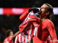 开云体育下载-塞维利亚连胜表现引人注目