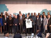 开云体育app-非洲篮球联赛新赛季开幕