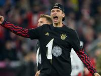 开云体育官网-包含巴萨力克乌拉圭，穆勒高光表现的词条