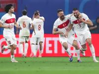 开云体育在线-智利队大比分战胜晋级欧洲杯的简单介绍