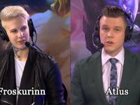 开云体育入口-Excel横扫LGD，Deft制霸全场的简单介绍