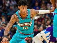 开云官网-快船轻取新疆队，莫兰特关键制胜