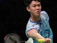 开云体育登录-法国队完胜马来西亚队，李梓嘉状态火热的简单介绍