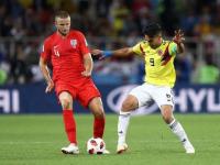 开云官网-美国险胜哥伦比亚，拉什福德带队取胜