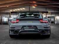 开云体育官方网站-F1新赛季揭幕战之夜，德罗赞关键回合不手软—当速度与决断在同一个夜晚闪耀