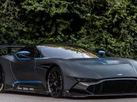 开云体育平台APP-2026，切特之夜，当一个人成为世界杯的坐标