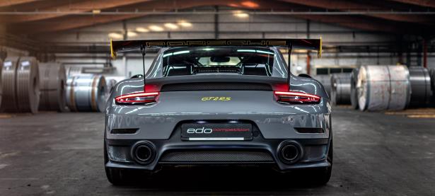 开云体育app-智利绝境翻盘土耳其，坎特刷新纪录诠释何为不可能