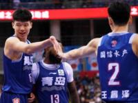 开云体育登录-欧亚篮球精英在北美联赛中交锋较量