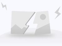 开云体育app-捷克小胜乌克兰晋级，欧国联附加赛冠军赛首败