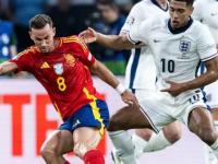 开云体育官方网站-意大利险胜西班牙，小组赛前景一片光明