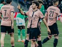 开云体育中国-关于阿拉维斯客场胜埃瓦尔，保级前景略显乐观的信息