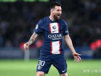 开云体育官网-包含梅西再掌舵欧洲最高水平联赛即将打响的词条