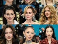 开云官方app入口-非洲明星联赛揭幕战引爆城市热潮