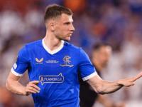 开云平台-防线稳固阿贾克斯保持不败的简单介绍