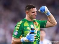 开云体育入口-欧洲预选赛上，阿根廷队的凝聚力助其一路高歌胜利！