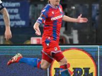 开云体育app-欧罗巴资格赛逐步接近，球队士气高涨