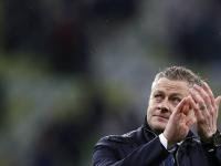 开云官网-波兰足球超级联赛收视率逆势上升