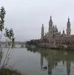 开云官网-萨拉戈萨新援崭露头角，身价倍增