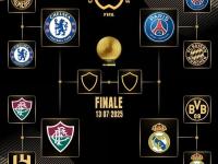 开云下载-多特蒙德不敌皇家马德里，十年未跻身四强的简单介绍