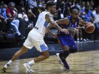 开云官网-贵州男篮意外战胜强队，展现实力