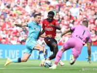 开云体育平台APP-关于里尔将对阵梅斯，力争主场胜利的信息