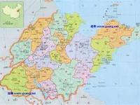 开云体育app-山东泰山豪取三分，晋级前程锦绣的简单介绍