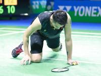 开云平台-斯洛伐克失利于德国，遗憾出局八强的简单介绍