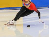 开云官方app入口-冰雪项目选手零失误，展现完美技艺