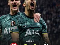 开云体育APP下载-西甲三豪门悉数出局，欧冠冠军再添变数！