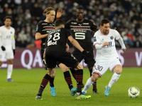 开云体育入口-尼斯队小胜对手，继续稳定排名的简单介绍