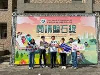 开云体育-羅馬俱樂部全面調整，力爭取得佳績