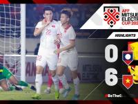 开云官网-缅甸国家足球队备战东南亚锦标赛