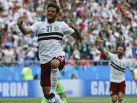 开云体育APP下载-英格兰大胜保加利亚，锁定欧洲锦标赛参赛资格