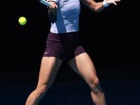 开云体育平台APP-澳洲女足选手向世界展示实力