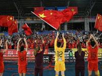 开云APP-荷兰女足队磨砺实力，备战国际比赛