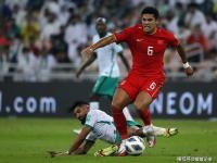 开云体育官网-包含澳大利亚女足赛事遭遇恶劣天气，比赛推迟至下周的词条