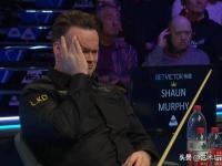 开云体育app-威尔士球员再度踢出绝杀进球