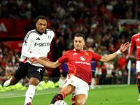 开云下载-富勒姆队晋级决赛，实力暴涨