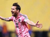 开云下载-切尔西客场压倒波尔图，提前晋级