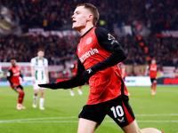 开云下载-勒沃库森球队迎接外援加盟新希望