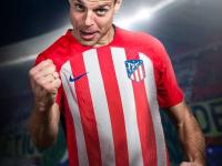 开云体育入口-关于罗马碾压马德里竞技，加维打破历史纪录的信息