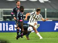 开云体育入口-迪巴拉伤愈复出，尤文图斯零封对手取胜的简单介绍