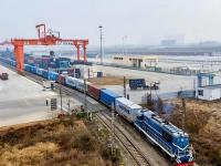 开云体育官网-关于立陶宛国家队战术调整，期待逆转争夺胜利的信息