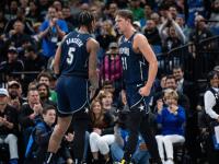 开云体育中国-猛龙击败凯尔特人，保持东部领先地位