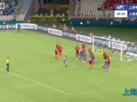 开云体育官网-中超最新战况：上海申花延续不败走势，击败河北华夏幸福的简单介绍