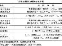 开云体育APP下载-「太阳惨败活塞，抗让连交连几节戏份由各表来交替」