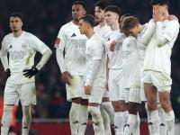 开云体育平台APP-阿森纳客场胜利，缩小差距！的简单介绍