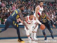 开云体育平台APP-火箭客场逆转活塞，保持不败