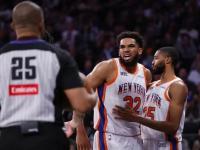 开云官方app入口-步行者击败热火，取得双杀的简单介绍