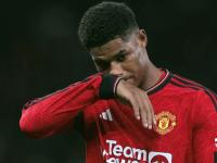 开云体育-曼联逼平富勒姆！英超第一轮首秀不尽如人意